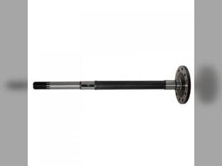 Rear Axle fits Allis Chalmers G 70800667 800667 800902 70800902