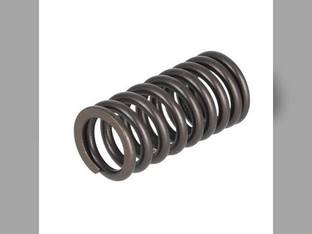 Valve Spring Massey Ferguson 2200 2135 TO35 35 204 TO30 202 TO20 50 Continental Z134 F162 Z145 F140 Z129 Z120 F124 Massey Harris 22 20 30 23 Oliver Super 44 440