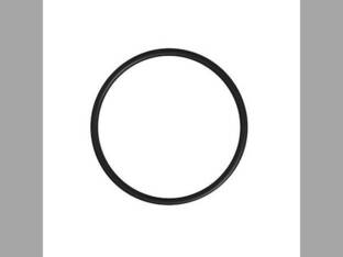 Hydraulic O-Ring fits Caterpillar 312B 312C 315C 318C 320B 320C 320CL 320D 320DL 321D LCR 322BL 322C 324D 325BL 325C 325D 325DL 330BL 330C 330CL 330D 330DL 336D 336DL 336EL 345C 345CL 390FL 6V8400