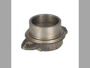 Clutch Release Hub Bearing Ford 8N 2031 2131 4130 2030 NAA 1821 4031 2000 2111 1841 9N 1801 2120 4121 4000 4131 4120 2N 9N7561