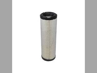 Cab Air Filter fits Versatile 86045910