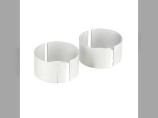 Connecting Rod Bearings - Standard - Set International 230 C113 C113 Super A 100 A C123 C123 240 140 200 B C 130 Super C 356304R11