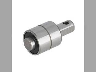 Stalk Roll Bearing Case IH 1044 1083 1084 1063 1054 1043 1064 1989222C1