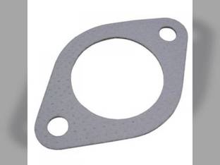 Manifold Elbow Gasket Ford 821 701 801 820 800 811 871 671 651 840 881 540 621 541 700 650 841 860 851 861 850 900 661 NAA 620 681 741 611 641 600 2000 631 630 640 601 501 771 660 White Oliver 550