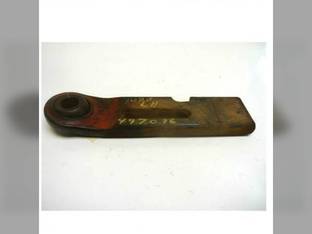 Used Lift Link End fits International 1066 1086 1206 1256 1456 1466 1468 1486 1566 1568 3388 3588 3788 21206 21256 21456 5088 5288 5488 6388 6588 6788 398395R1 398395R3