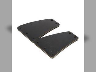 Step Support Hanger Straps Compatible with John Deere 8245R 8245R 7230R 7230R 8295R 8295R 8335R 8335R 8270R 8270R 7290R 7290R 7270R 7270R 7250R 7250R 8345R 8345R 7210R 7210R 8320R 8320R 8370R 8370R