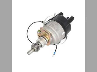 Distributor Ford 2810 4600 2600 4100 234 4340 3910 2120 2110 4140 4000 420 3055 2300 2610 3330 4110 334 3400 2100 335 4500 4610 2000 3600 230A 445 3610 2910 3100 3000 2310 3120 4330 4400 3500 4200