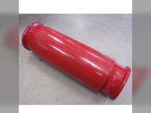 Used Rock Drum Case IH 1620 1640 1644 1660 1666 2144 2166 1670 2344 2366 1957439C3 International 1420 1440 1460 1470 187195C3 1957348C1