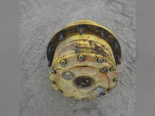 Used Final Drive Compatible with John Deere 4895 4895 4990 4990 4995 4995 AE74800