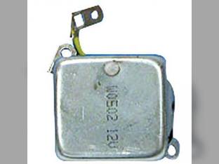 Voltage Regulator International 484 574 454 684 784 584 674 884 Hydro 84 Massey Ferguson 250 255 275 265 240 230 290 283 285 Case IH 4230 395 4210 3220 3230 585 4240 485 495 695 595 685 995 895 885