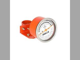 Tachometer Gauge fits Allis Chalmers D10 D12 70232176 70232177 70232189