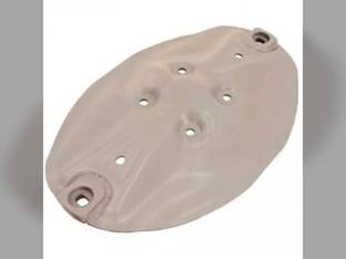 Mower Conditioner Disc John Deere 1350 1460 1470 1360 DC26705