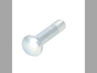 Rear Rim Bolt - 5/8" x 2-7/8" Massey Ferguson 178 178 178 240 240 240 65 65 65 3650 3650 3650 230 230 230 165 165 165 250 250 250 2640 2640 2640 35 35 35 175 175 175 360 360 360 135 135 135 550 550
