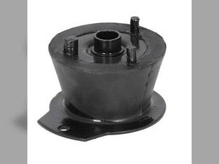 Rubber Seat Spring - RH fits John Deere 50 80 520 530 620 630 720 730 820 830 50 80 840 840 AR39648