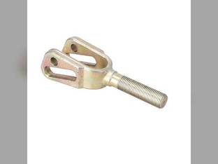 Drop Link Fork fits Belarus 505 510 525 530 532 560 562 570 572 800 802 805 820 822 825 900 902 905 920 922 925 1025 5111 5145 6311 6345 8011 8011L 8311 8345 9011 9011L 9045 9311 9345 50-4605100-B