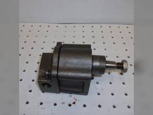 Used Oil Pump Compatible with John Deere 9400 2750 2550 2140 1530 1020 2955 2440 1640 6600 6500 6500 2155 820 5400 2950 2350 2040 3040 2520 2240 2020 1520 2510 5200 2030 2940 2555 3140 2755 2355 4030