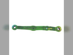 Used Draft Link John Deere 8235R 8530 8345RT 8345RT 8295RT 8225R 8335R 8335R 8270R 8270R 8310R 8430 8295R 8295R 8130 8260R 8360R 8230 8320R 8320R 8345R 8345R 8400 8285R 8320RT 8320RT 8330 8245R 8245R