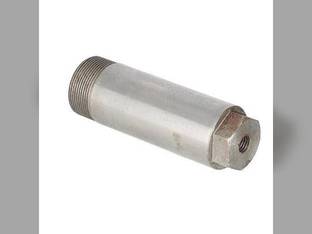 Axle Pin Ford 2810 2600 2600 2600 2600 4100 2310 2310 3500 2100 335 3610 3610 3610 2910 3000 3910 3910 3910 3910 2120 2110 4140 4000 4610 4610 4610 2000 3600 3600 3600 2610 2610 4110 4110 4110 4110