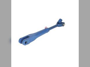 Leveling Arm Ford 6700 6610 7710 7600 6810 5000 7810 7000 7910 5100 6410 7100 5900 7610 5110 7700 7410 5200 5610 8210 6600 7200 5600 5700 6710 C5NNB863C