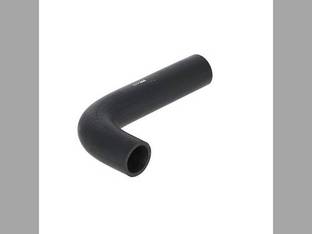 Lower Radiator Hose fits Allis Chalmers D17 229209 70229209