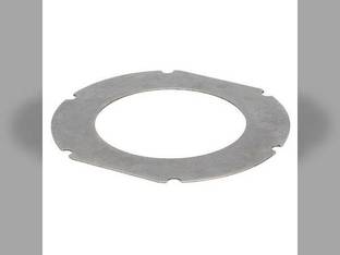 Brake Plate Kubota M6950 M7580 M4900 M95 M7500 M7950 M4500 M5700 M9000 M4800 M5400 M5950 M4700 M4950 M4030 M6030 M8970 M8200 M8580 M7030 M4000 M5030 M6800 M4050 L3350 L3750 M8950 L4150 M9580