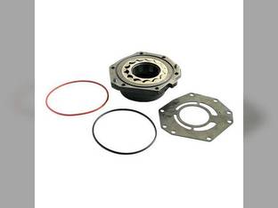 Oil Pump Repair Kit - Case IH 1822 1670 1640 1844 1660 1680 1808832C92 International DTI466 DTI466C D466 DTI466B DT466 DT466B