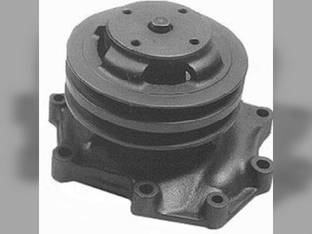 Remanufactured Water Pump Ford 2310 7710 7600 6810 5610 2610 6600 4110 7700 3610 5100 2810 4600 2600 4100 5600 4610 6710 2000 3600 3910 2110 6700 6610 4000 2910 7610 3000 5110 5000 335 7000 Farmtrac