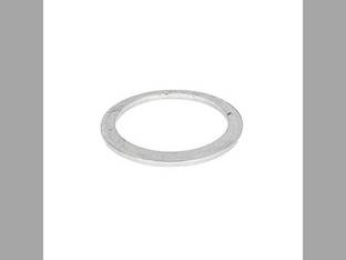 Drain Plug Gasket Compatible with John Deere 4010 4000 4040 4430 4450 4050 4240 3010 2030 9400 4840 7200 4230 7520 4455 4630 3020 4255 4055 4320 4440 4850 4250 4650 7720 8430 4030 4640 2040 4020 4755