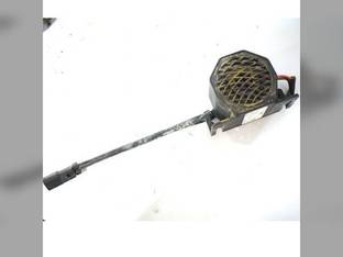 Used Back-Up Alarm Caterpillar 239D 272D 297C 277 246D 262C 279C 287C 246C 232D 287 299C 257D 249D 297D 289D 236D 262D 289C 226D 279C-2 272C 299D 256C 279D 259D 242D 277C 289C-2 300-9546