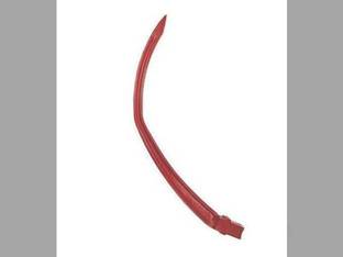 Baler Twine Needle New Holland