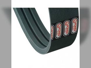 Belt - Pivot Drive Gleaner R70 N6 R7 R5 R6 R60 N7 N5 71310382