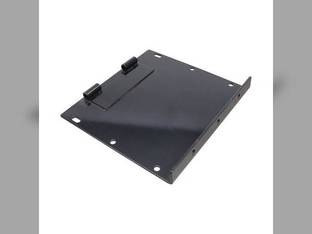 Clean Grain Elevator Boot Rear Cover fits Case IH 5088 5130 5140 6088 6130 6140 7088 7130 7140 84149716