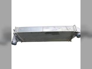Used Aftercooler John Deere 8120 8120T 8220 8220T 8320 8320T 8420 8420T 8520 8520T 4920 RE164817