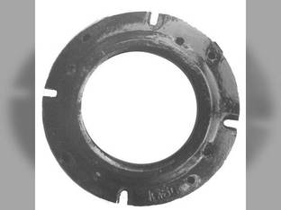 Wheel Weight Massey Ferguson 283 240 253 Case IH 3220 495 385 3230 CX90 C70 595 C80 4210 685 CX60 995 C90 CX100 885 695 4240 CX50 485 395 585 CX70 4230 CX80 895 Challenger / Caterpillar AGCO Kubota
