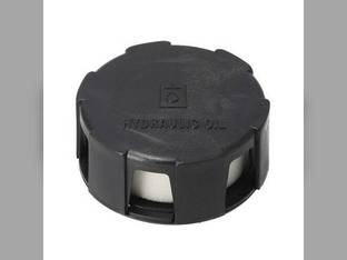 Hydraulic Oil Breather Cap fits Bobcat A300 S130 S150 S160 S175 S185 S205 S220 S250 S300 S510 S530 S570 S650 T140 T180 T190 T200 T250 T300 T320 T550 T590 T630 T650 T770 751 753 763 773 863 873 6727475