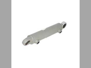 Power Steering Cylinder New Holland TD5010 TD70D TD80D TT75A TD60D TD5050 6530 TD75D TD90D TD5020 TD95D TD5030 Case IH Farmall 95 JX60 Farmall 90 JX70 JX65 JX55 JX95 FIAT 80-90DT 70-90DT Ford 7530
