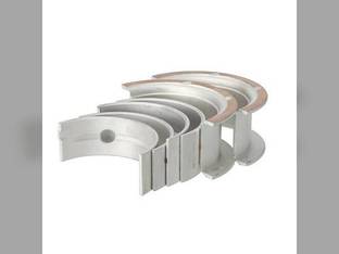 Main Bearing. Set .030