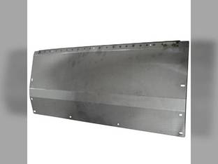 Floor Sheet - Center 40-7/16