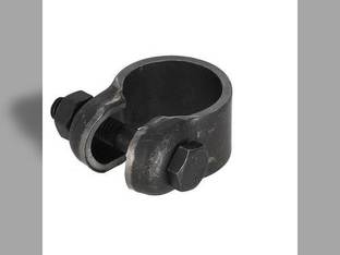 Tie Rod Clamp John Deere 8300 9970 4240 7930 8200 8110 7450 4960 8310 7720 7720 8220 8820 4640 7630 8130 9965 7820 8100 8210 4040 7730 6602 7830 9976 6622 8400 8120 4955 4440 4850 8410 6620 4840 9960