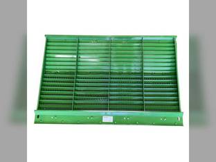 Front Chaffer Frame fits John Deere 9650 STS 9660 STS 9670 STS 9750 STS 9760 STS 9770 STS 9860 STS 9870 STS AH212423 AH205609 AH217044 AH158457 AH173704