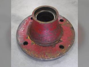 Used Wheel Hub New Holland 460 477 36 472 451 469 31 467 34 474 46 478 33 461 132158