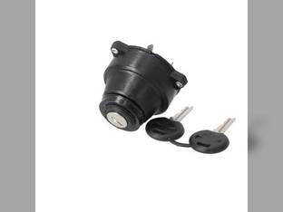 Starter Switch fits John Deere 820 920 1030 1120 1130 1630 1830 2030 2130 3030 3130 AL19890 AR55721 AL16046