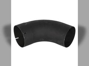 Exhaust Elbow fits Case IH 7110 7120 7130 7140 7150 A184564