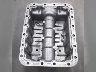 Used Oil Pan Kubota L2650 L2900 L2050 L2550 L2350 L2250 L3300 L3400 L2800 L3130 L3410 L3010 L2600 L3200 L3240 L2500 15521-01614