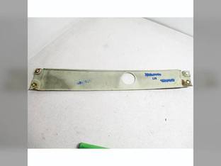 Used Rear Hood Side Panel LH International 1456 826 706 544 2544 2806 1206 2706 2756 21256 756 21206 656 806 1026 1256 21456 2826 2856 856 21026 2656 378638R1