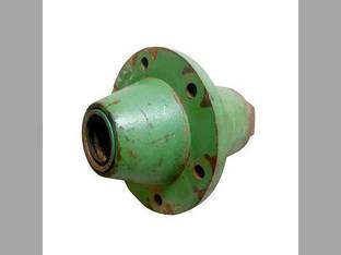 Used Drive Wheel Hub fits John Deere 7000 7100 7200 AA21131 A22350