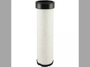 Baldwin� Air Filter - Inner fits Deutz 90000592 fits Fleetguard AF25755 fits Baldwin RS5684 fits Donaldson P777779 fits Renault 7700039510