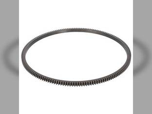 Flywheel Ring Gear John Deere 4030 3010 600 4230 500 4020 4010 510 4000 3020 R26054