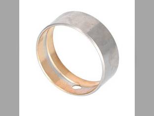 Steering Bushing International 785 584 385 485 585 784 474 684 454 484 885 574 Case IH 685 884 379748R2