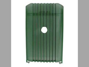Grille Screen fits John Deere 1010 1010 AT20629